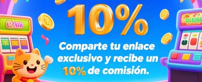 Súper Premios en mex999casino.com