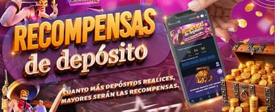 Jackpots Instantáneos en Efectivo