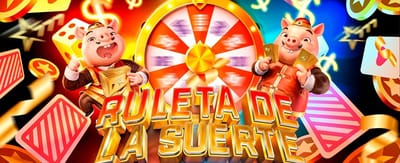 Gana en Grande con mex 999