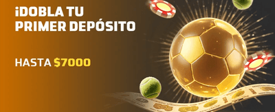 Juega y Gana Hoy Mismo