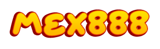 Mex 999 Casino Logo